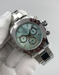 The 50th Anniversary Rolex Cosmograph Daytona 116506